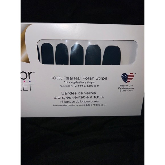 Color Street Bundle - Picture 3 of 7